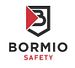 Bormio