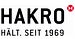 Hakro