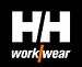 Helly Hansen