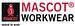 Mascot